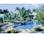 Best Western Key Ambassador Resort Inn::Epinions.com