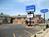 Dakota Pines Inn::Hotels.com