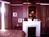 Noble Manor Bed and Breakfast::LanierBB.com
