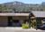 Miners Inn::Hotels.com