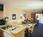 Harbour Lights Resort::Expedia