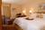 Hampton Inn Newark-Airport::Expedia