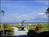 Bokeelia Tarpon Inn::BedAndBreakfast.com