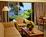 Bahia Resort Hotel::Orbitz