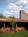 El Portal Sedona Luxury Hacienda::Priceline.com