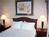 Holiday Inn Express Galleria::Orbitz