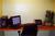 Holiday Inn Express Fortuna (Ferndale Area)::ProfessionalTravelGuide.com