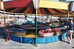 Biloxi Beach::ThemeParksOnline