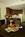 Holiday Inn Hotel Suites Lake City::Orbitz