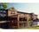 Comfort Inn Livonia::Epinions.com