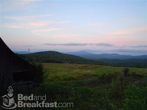 norwich bed and breakfast::BedAndBreakfast.com