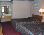 Scottish Inn