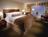 Hilton Greenville::Travelocity.com