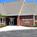 Residence Inn by Marriott Indianapolis Northwest::ProfessionalTravelGuide.com