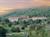 Grove Park Inn Resort & Spa::SpaFinder.com