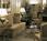 The Whitney - A Wyndham Historic Hotel::Hotels.com