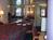Knights Inn South Bend::Travelocity.com