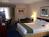 Holiday Inn Express-Hershey Harrisburg Area::ProfessionalTravelGuide.com