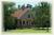 Shiloh Morning Inn::BedAndBreakfast.com