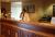 Best Western Spartanburg Inn::Travelocity.com
