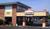 Econo Lodge Mystic::Hotels.com