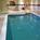 Hilton Garden Inn Fairfax::Orbitz