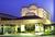 Four Points by Sheraton Chicago O'Hare Airport::Orbitz