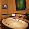 Harrah S Metropolis Casino::Travelocity.com