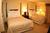 Four Points By Sheraton Ft Walton Beach::Travelocity.com