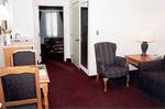 Country Inn & Suites By Carlson Clinton