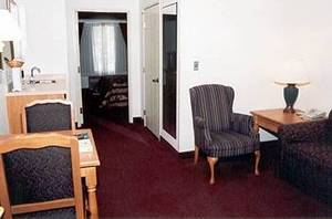 Country Inn & Suites By Carlson Clinton::Expedia