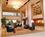 Hilton Miami Airport::ProfessionalTravelGuide.com