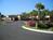 Quality Inn::Travelocity.com