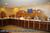 Holiday Inn Express Suites I 40 RTP::Travelocity.com