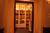 Sheraton Suites Alexandria::TravelPost.com
