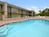 Super 8 Fort Smith Arpt Ar::Hotels.com