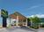 Quality Inn Tifton::Priceline.com