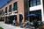 Inn At Cherry Creek::Yahoo! Travel