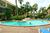 Best Western All Suites Hotel Near USF Behind Busch Gardens::Expedia