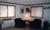 Super 8 Motel - Dunbar/Charleston Area::Orbitz