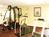 Quality Inn Executive Park::Hotels.com