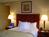 Doubletree Hotel Albuquerque::TravelPost.com