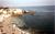 La Jolla::Heff.net