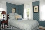 Tn-falmouth-inns-village-green-inn