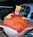 HersheyPark::ThrillNetwork.com