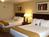 Holiday Inn Express Hotel & Suites Atlanta-Emory University Area::Priceline.com