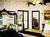Knights Inn Columbus::Expedia