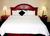 Best Western Airport Inn from Hotels.com