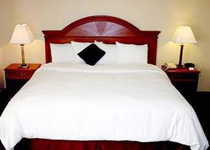 Web-nap_bwap-rooms-1