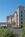 Holiday Inn Express Grants Pass::Orbitz